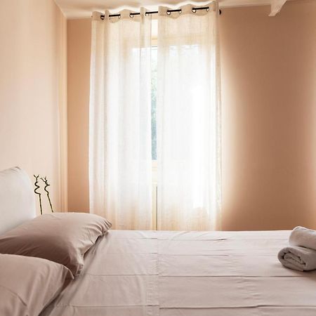 Casa Matisse - 5 Minuti A Piedi Dal Duomo Apartman Milánó Kültér fotó