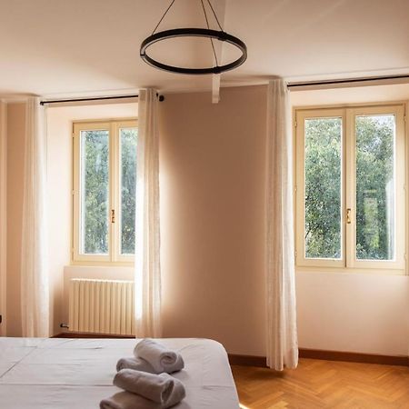 Casa Matisse - 5 Minuti A Piedi Dal Duomo Apartman Milánó Kültér fotó